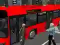 游戏城市地鐵公車模擬器在线 游戏城市地鐵公車模擬器在线