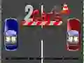 游戏2 輛車在线 游戏2 輛車在线
