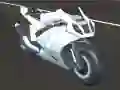 游戏摩托賽車手在线 游戏摩托賽車手在线