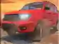 游戏越野普拉多冰上賽車在线 游戏越野普拉多冰上賽車在线