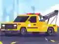 游戏城市任務車輛拼圖在线 游戏城市任務車輛拼圖在线