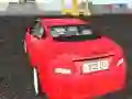 游戏汽車停車模擬器在线 游戏汽車停車模擬器在线