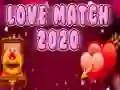 游戏戀愛配對 2020在线 游戏戀愛配對 2020在线