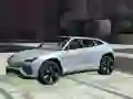 游戏瘋狂汽車特技:太空堡壘在线 游戏瘋狂汽車特技:太空堡壘在线