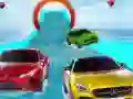 游戏水上賽車在线 游戏水上賽車在线