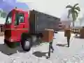 游戏亞洲越野貨車在线 游戏亞洲越野貨車在线