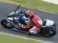 游戏漂移 BMW S1000rr在线 游戏漂移 BMW S1000rr在线