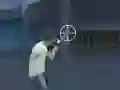 游戏特雷弗 3:瘋狂故事在线 游戏特雷弗 3:瘋狂故事在线
