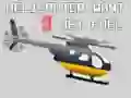 游戏直升機想要噴射燃料在线 游戏直升機想要噴射燃料在线