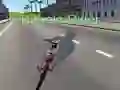 游戏自行車騎士在线