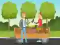 游戏出售卡車配對3在线 游戏出售卡車配對3在线