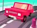 游戏急速道路時刻在线 游戏急速道路時刻在线