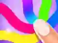 游戏手指畫在线 游戏手指畫在线