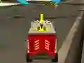 游戏迷你玩具車模擬器在线 游戏迷你玩具車模擬器在线