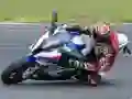 游戏BMW S1000RR在线 游戏BMW S1000RR在线