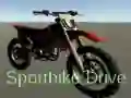 游戏運動摩托車駕駛在线 游戏運動摩托車駕駛在线
