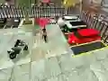 游戏進階摩托車停車在线 游戏進階摩托車停車在线
