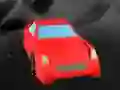 游戏極致賽車 3D在线 游戏極致賽車 3D在线