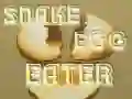 游戏蛇蛋吃貨在线 游戏蛇蛋吃貨在线