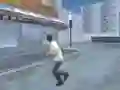 游戏瘋狂城市特雷沃4新秩序在线 游戏瘋狂城市特雷沃4新秩序在线