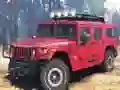游戏悍馬拼圖在线 游戏悍馬拼圖在线