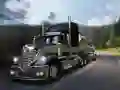 游戏重型卡車在线 游戏重型卡車在线