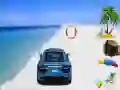 游戏超級水面汽車競速在线 游戏超級水面汽車競速在线