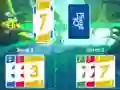 游戏階段10在线 游戏階段10在线