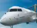 游戏飛機模擬器:島嶼旅行在线 游戏飛機模擬器:島嶼旅行在线