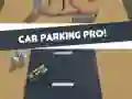 游戏專業停車在线 游戏專業停車在线