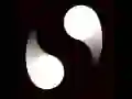 游戏棘手的轉彎在线 游戏棘手的轉彎在线