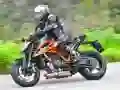 游戏KTM 超級公爵 R在线