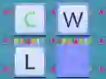 游戏字母記憶在线 游戏字母記憶在线
