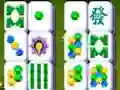 游戏麻將故事在线