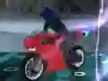 游戏極限自行車賽道在线