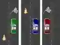 游戏三輛車在线 游戏三輛車在线