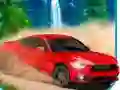 游戏越野賽車冒險在线 游戏越野賽車冒險在线