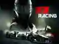 游戏F1賽車在线 游戏F1賽車在线