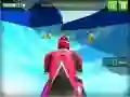 游戏水滑梯噴射船比賽3D在线