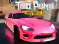 游戏兩個朋克賽車在线 游戏兩個朋克賽車在线