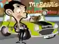 游戏米斯特·賓的車子差異在线