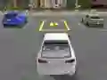 游戏跑車停車的駕駛在线 游戏跑車停車的駕駛在线