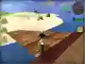 游戏摩托海灘跳躍在线 游戏摩托海灘跳躍在线