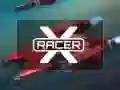 游戏X 賽車手在线 游戏X 賽車手在线