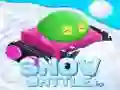 游戏雪戰.io在线