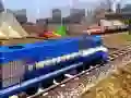 游戏火車模擬器2020在线 游戏火車模擬器2020在线