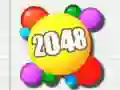 游戏紙塊2048在线 游戏紙塊2048在线