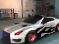 游戏極限漂移2在线