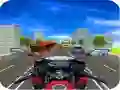 游戏摩托車快速在线