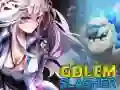 游戏古洛姆斬者在线